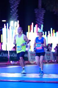 BIB: 
                            <button type="button" onclick="openModal(23483170)" class="btn btn-primary btn-sm float-right btn-popup" data-toggle="modal" data-target=".modal-high-quality">
                        <i class="fas fa-shopping-cart"></i> Add to Cart
                    </button>
                                            <button type="button" onclick="isThisMe(23483170, true)" class="btn btn-success btn-sm float-right btn-popup btn-isme hidden" data-toggle="tooltip" data-placement="bottom" title="นี่คือรูปของคุณใช่ไหม คลิกที่นี่เพื่อเอาเข้าอัลบั้ม">
                        <i class="fas fa-plus"></i> Add to album
                    </button>
                    <button type="button" onclick="isThisMe(23483170, false)" class="btn btn-warning btn-sm float-right btn-popup btn-isnotme hidden">
                        <i class="fas fa-ban"></i> Remove from album
                    </button>